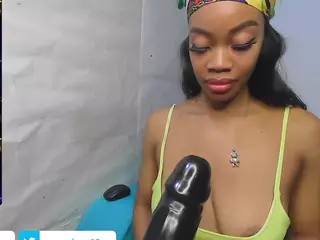 TamyLynn1's Live Sex Cam Show