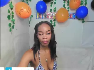 TamyLynn1's Live Sex Cam Show