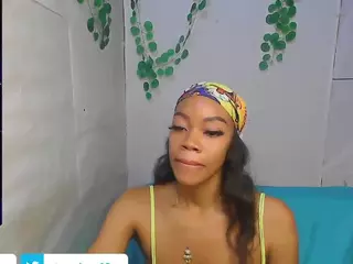 TamyLynn1's Live Sex Cam Show