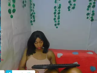 TamyLynn1's Live Sex Cam Show