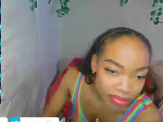 TamyLynn1's Live Sex Cam Show