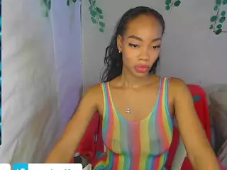 TamyLynn1's Live Sex Cam Show