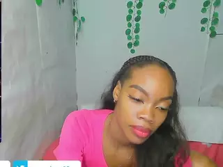 TamyLynn1's Live Sex Cam Show