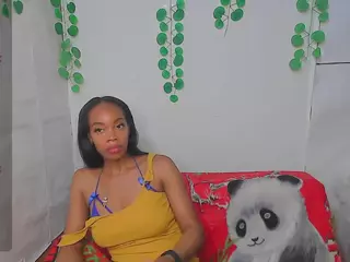 TamyLynn1's Live Sex Cam Show
