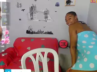 TamyLynn1's Live Sex Cam Show