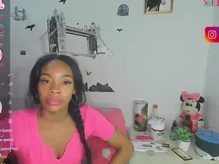TamyLynn1's Live Sex Cam Show