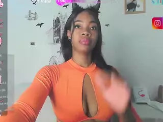 TamyLynn1's Live Sex Cam Show