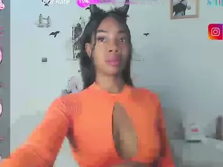 TamyLynn1's Live Sex Cam Show
