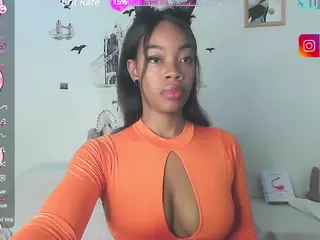 TamyLynn1's Live Sex Cam Show