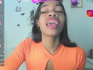 TamyLynn1's Live Sex Cam Show