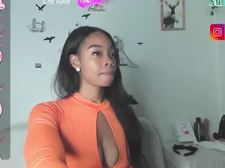 TamyLynn1's Live Sex Cam Show
