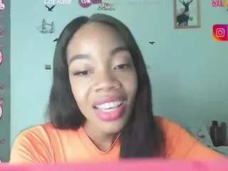 TamyLynn1's Live Sex Cam Show