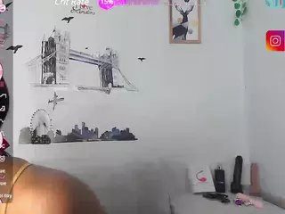 TamyLynn1's Live Sex Cam Show