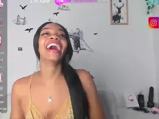 TamyLynn1's Live Sex Cam Show