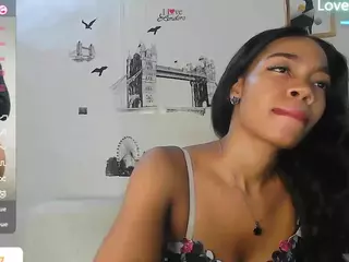 TamyLynn1's Live Sex Cam Show