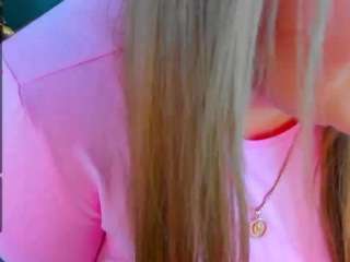 adele-sugar Live Webcam on CamSoda