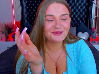 Adele-sugar