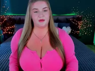 Adele-sugar's Live Sex Cam Show