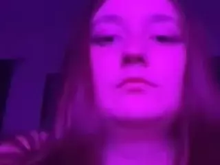 arabellababy304's Live Sex Cam Show