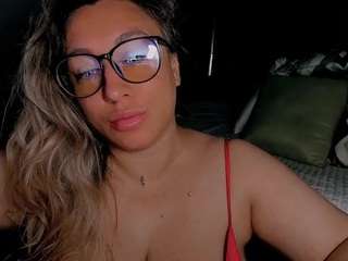foxxy-lady