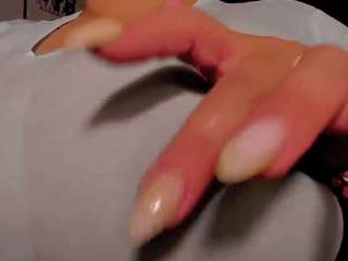 foxxy-lady