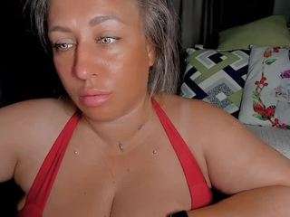 foxxy-lady