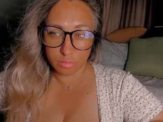foxxy-lady