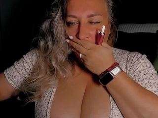 foxxy-lady