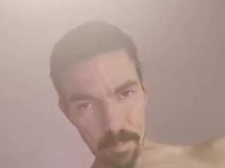 gibsonplyr33 Live Webcam on {site_name}