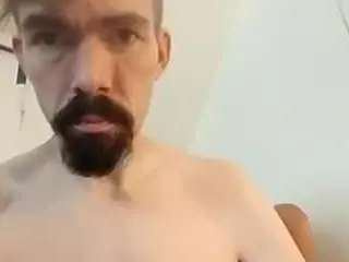 CRINACK33's Live Sex Cam Show