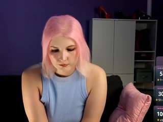 olisunny