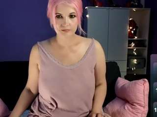 olisunny
