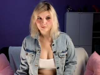 olisunny