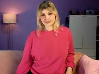 olisunny webcam model