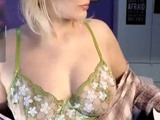 olisunny Live Webcam on CamSoda