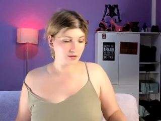 olisunny