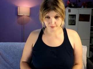 olisunny