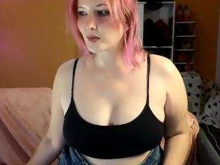 olisunny