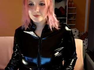 olisunny live cam preview