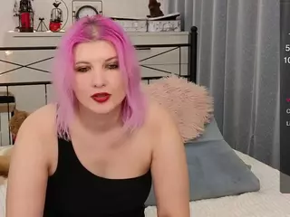 olisunny's Live Sex Cam Show