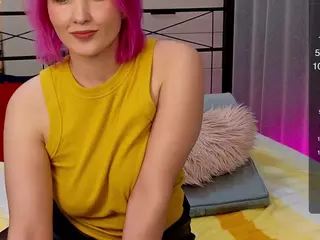 olisunny's Live Sex Cam Show