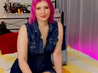 olisunny's Live Sex Cam Show