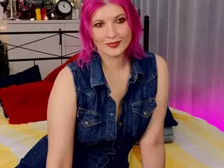 olisunny's Live Sex Cam Show