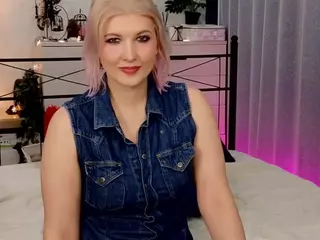 olisunny's Live Sex Cam Show