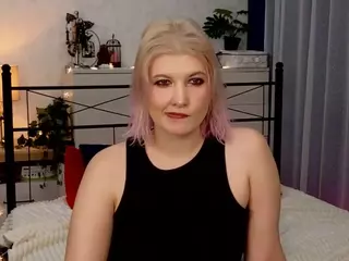 olisunny's Live Sex Cam Show