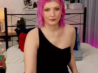 olisunny's Live Sex Cam Show