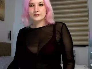 olisunny's Live Sex Cam Show