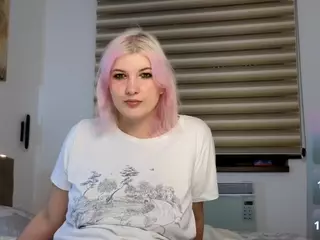 olisunny's Live Sex Cam Show