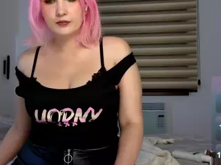 olisunny's Live Sex Cam Show