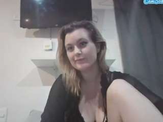 averydoll21